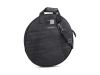 GEWA Funda para Pratos Classic 16 GEWA Funda para Pratos Classic 16